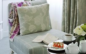 Hotel San Regis